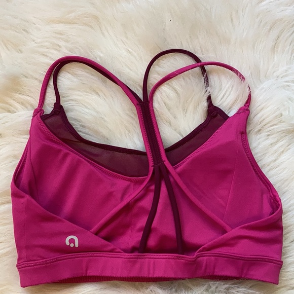 Sports bra - Picture 2 of 4